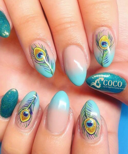 Nailarts 1