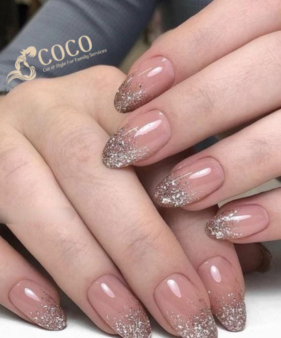 Nailarts 4