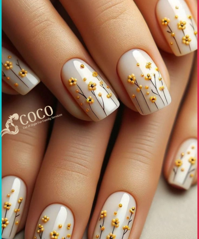 Nailarts 6