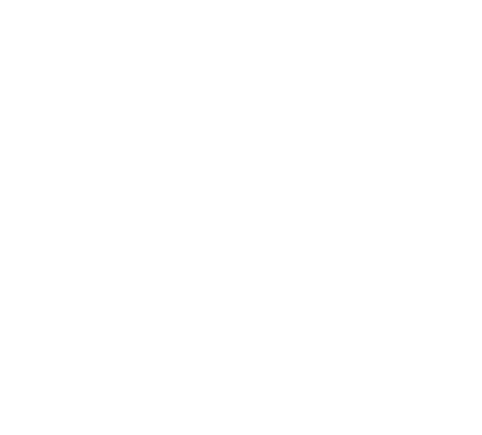 coco salon opening hours